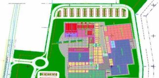 ΔΕΡΑΣ: Κατανεμήθηκαν τα οικόπεδα στους 36 ενδιαφερομένους, αλλά…αργούν οι «μπουλντόζες»