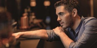 Το πρόγραμμα των ΘΛΕ για σήμερα, 27/2/2020 – Στην κεντρική πλατεία Ξάνθης ο Μ. Χατζηγιάννης