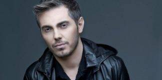 Κανονικά η συναυλία Χατζηγιάννη