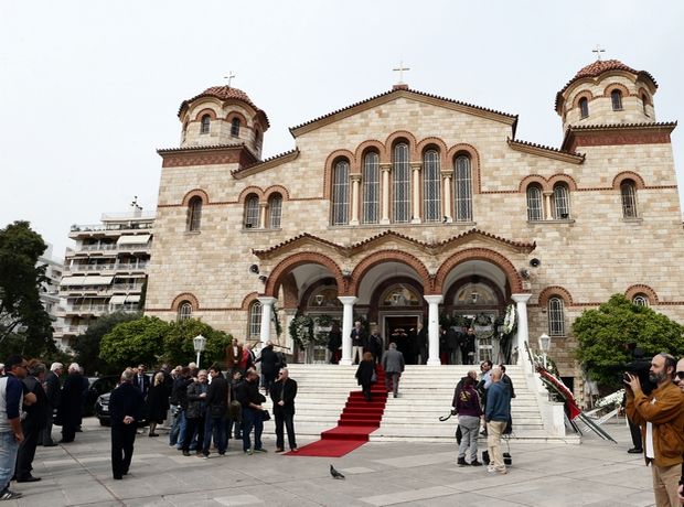 panagitsa