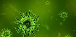 Ο Ιατρικός Σύλλογος Ξάνθης για τον κορονοϊό