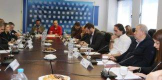 Υπόθεση ΠΑΟΚ-Ξάνθης: Απορρίφθηκε το αίτημα για αποβολή τους από το πρωτάθλημα