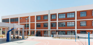 Κανένα σχολείο σε… «καραντίνα»!