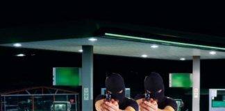 Απίστευτο! Δύο ένοπλες ληστείες μέσα στο τριήμερο στην Ξάνθη- Διέφυγαν οι δράστες