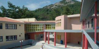 Δήμος Ξάνθης: Κανένας λόγος πανικού από την αναστολή λειτουργίας του 3ου ΓΕΛ Ξάνθης