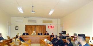 «Ματώνουν» από την ματαίωση των καρναβαλικών εκδηλώσεων οι επαγγελματίες της Ξάνθης