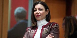 Κλείνουν από την Τετάρτη όλα τα εμπορικά καταστήματα