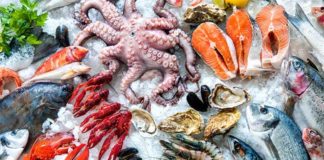 Ακριβή μου…νηστεία