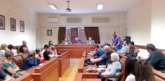 Αθλητικοί και Πολιτιστικοί Σύλλογοι: Όλοι θέλουν λεφτά, αλλά… «ποιοι» είναι;