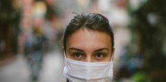 Ελλείψεις στην Α’ βάθμια υγεία και στο βάθος… ιατρικές διαφωνίες!