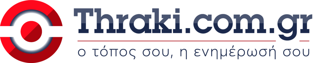 thraki.com.gr