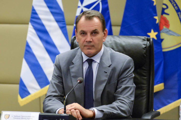 ΠΑΝΑΓΙΩΤΟΠΟΥΛΟΣ