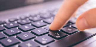 Επίδομα 800 ευρώ: Τα έξι κλικ για να πάρετε τα χρήματα – Βήμα βήμα η δήλωση των εργαζομένων