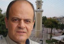 Έπρεπε ήδη να έχει ανακαλέσει…