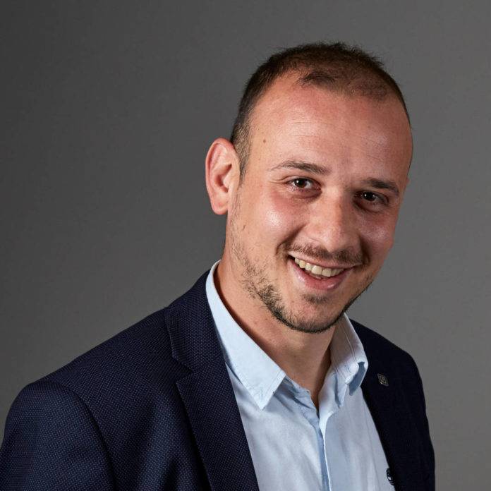 davitidis-