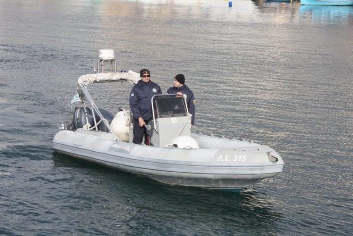 limenarxio47