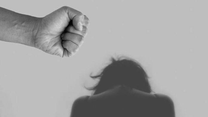 violence-against-women-4209778_1280