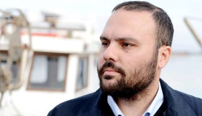 vourvoukelis_ypopsifios-850x491