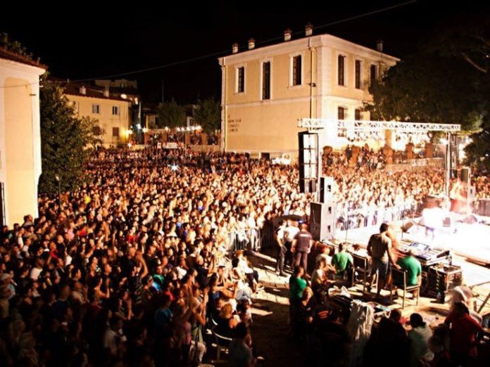 xanthi-giortes-palias-polis