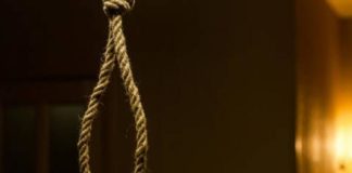 Έβρος: Αυτοκτόνησε 57χρονος στις Φέρες