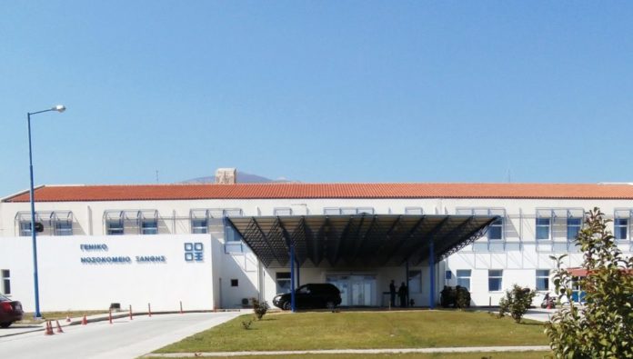 ΝΟΣΟΚΟΜΕΙΟ-ΞΑΝΘΗΣ-8-1021x580