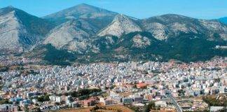 Αναλυτικά το ΦΕΚ με τα μέτρα που ισχύουν για την Περιφερειακή Ενότητα Ξάνθης