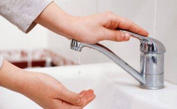 Διακοπή νερού, το πρωί της Κυριακής απο την ΔΕΥΑΞ – Ποιες οδοί επηρεάζονται