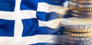 Έσοδα από φοροδιαφυγή €2 – €2,5 δισ. τον χρόνο έως το 2027 – Οι νέες εκτιμήσεις του ΥΠΕΘΟ