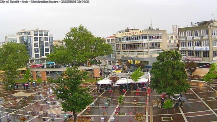 video (1)