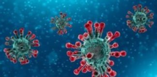 Έχει και καλά νέα…