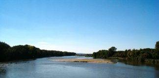 ΕΛ.ΑΣ: Ανυπόστατα τα δημοσιεύματα για περιστατικό στον Έβρο