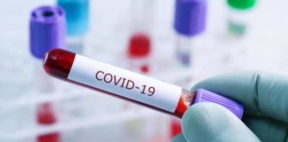 158 κρούσματα στην ΠΕ Ξάνθης -888 στην ΑΜΘ -25.566 οι νέες μολύνσεις