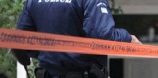 Η Αστυνομία για την εξιχνίαση του φονικού στην Χρυσούπολη