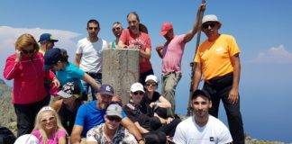 Ο ΔΡΟΜΕΑΣ ΘΡΑΚΗΣ πάτησε θριαμβευτικά στο ΦΕΓΓΑΡΙ!