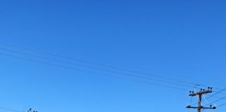 Πριν λίγο: Τροχαίο ατύχημα με δικυκλιστή στο 2ο χλμ Ξάνθης – Καβάλας