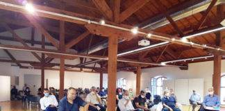 Δημοτικό Συμβούλιο Ξάνθης: Υπερψήφισε η αντιπολίτευση, καταψήφισε η… συμπολίτευση!