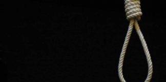 Αυτοκτονία-σοκ 50χρονου στη Ροδόπη