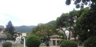 Στον αέρα ο διαγωνισμός για τα Led – Άμεσα και η τοποθέτηση νέων λαμπτήρων στην Παλιά Ξάνθη