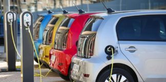 Ηλεκτρικά αυτοκίνητα: Ξεκινά το πρόγραμμα – Δείτε πώς θα λάβετε επιδότηση