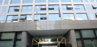 ΑΣΕΠ: Έρχεται η πρώτη προκήρυξη μόνιμων μετά το 15Αυγουστο (ΦΕΚ)