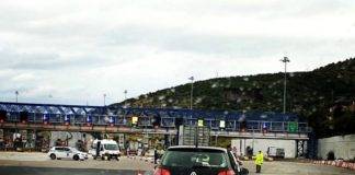 «Χαράτσι» έως 3.000 για μεταχειρισμένα αυτοκίνητα (εγκύκλιος)