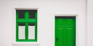 Εξοικονομώ κατ’ οίκον 2020: Πότε ξεκινούν οι αιτήσεις – Δικαιούχοι και κριτήρια