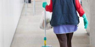 63 θέσεις καθαριστριών στα σχολεία του Δήμου Ξάνθης – Κάνε την αίτηση ΕΔΩ