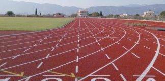 Σ. Μπεκήρ Ογλού: Μπαίνουν φύλακες στα γήπεδα – Με υγειονομικά πρωτόκολλα CoviD η λειτουργία των Δημοτικών Αθλητικών Κέντρων Ξάνθης