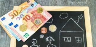 ΟΠΕΚΑ – Επίδομα παιδιού: Πότε θα δείτε χρήματα στους λογαριασμούς σας