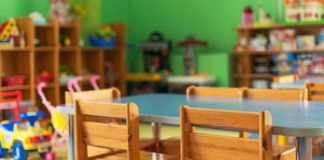 Νέα ΚΥΑ για voucher σε βρεφονηπιακούς σταθμούς – 15.000 επιπλέον θέσεις