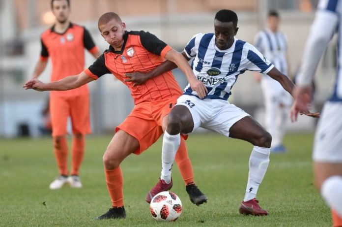 xanthi-apollon