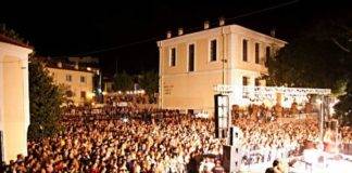 Γιορτές Παλιάς Πόλης: Έπεσε… «σιωπή» φέτος στα πλακόστρωτα σοκάκια του παραδοσιακού οικισμού