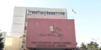 Ξεκινούν οι εγγραφές στο Δημοτικό Ωδείο Ξάνθης