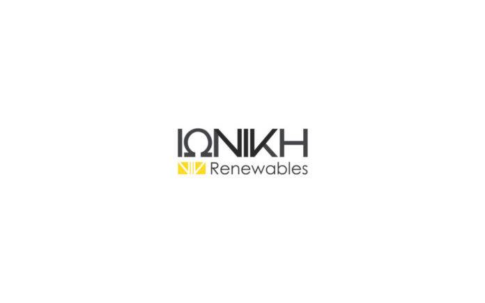 ΙΩΝΙΚΗ-Renewables-Logo-Wide